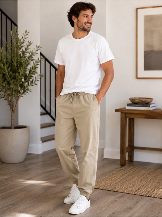 Abound Other - Abound Mens joggers pants